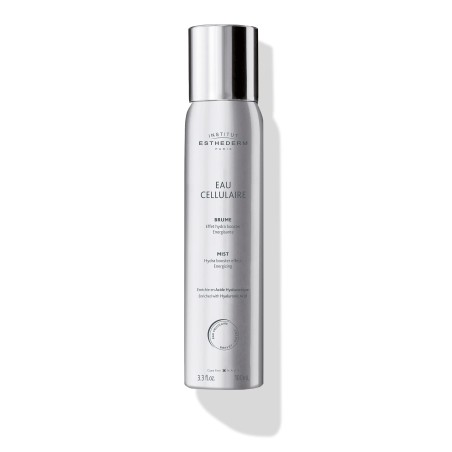 ESTHEDERM AGUA CELULAR BRUMA 100ML