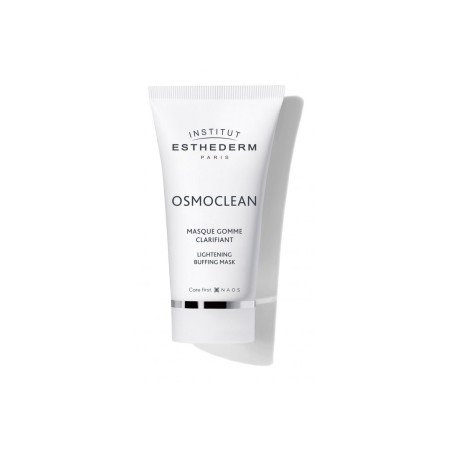 ESTHEDERM OSMOCLEAN MASCARILLA EXFOLIANTE