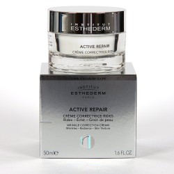 ESTHEDERM  ACTIVE REPAIR...