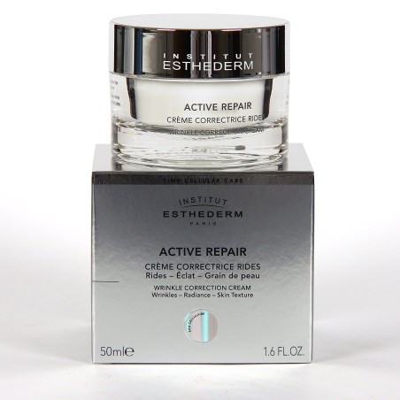 ESTHEDERM  ACTIVE REPAIR CREMA 50ML