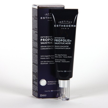 ESTHEDERM PROPOLIS + SERUM 30ML