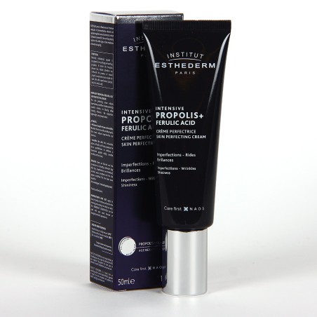 ESTHEDERM PROPOLIS CREMA 50ML