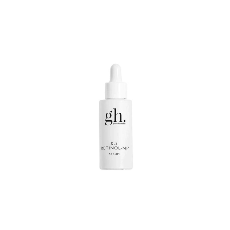 GH 0.3 RETINOL NP 30 ML