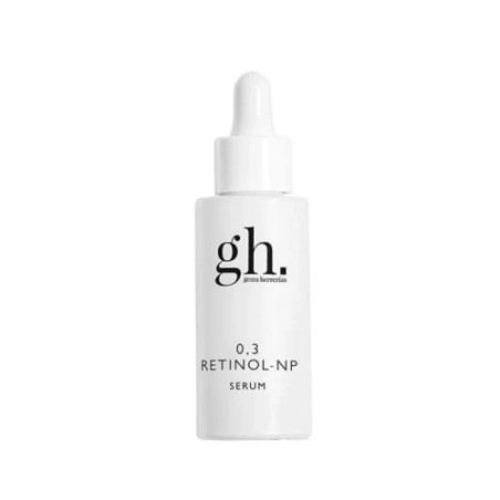 GH 0.3 RETINOL NP 30 ML