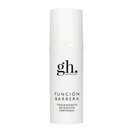 GH FUNCION BARRERA 50 ML