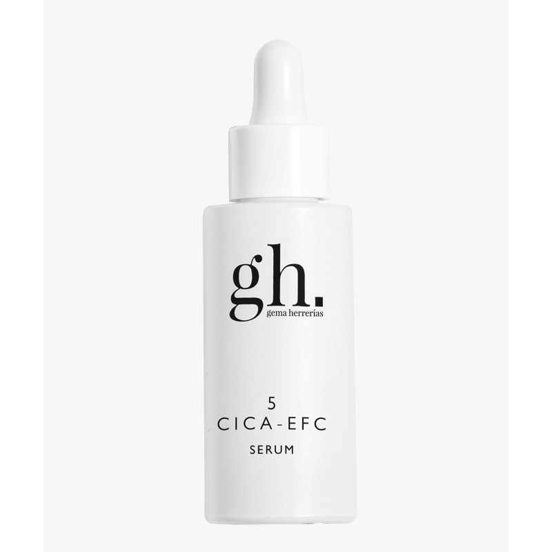 GH CICA EFC SERUM...