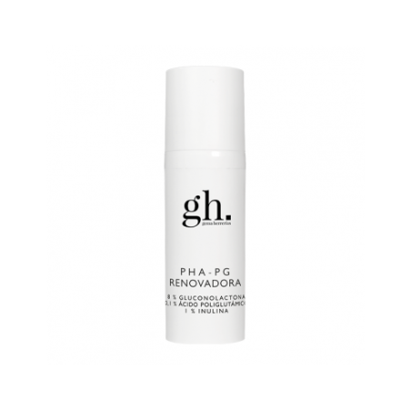 GH PHA-PG RENOVADORA GH 50ML