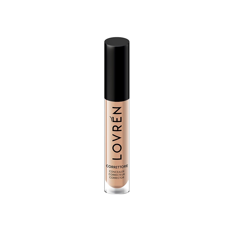 LOVREN CORRECTOR CR1