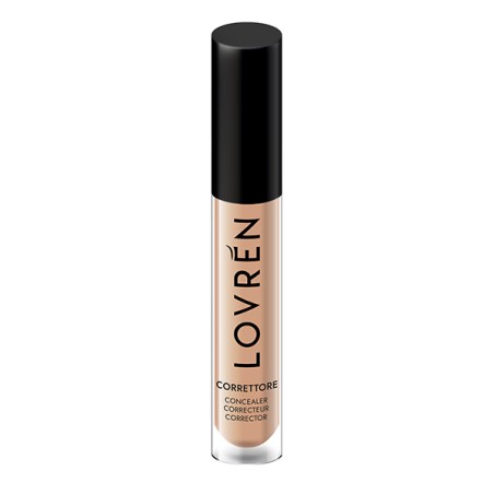 LOVREN CORRECTOR CR1