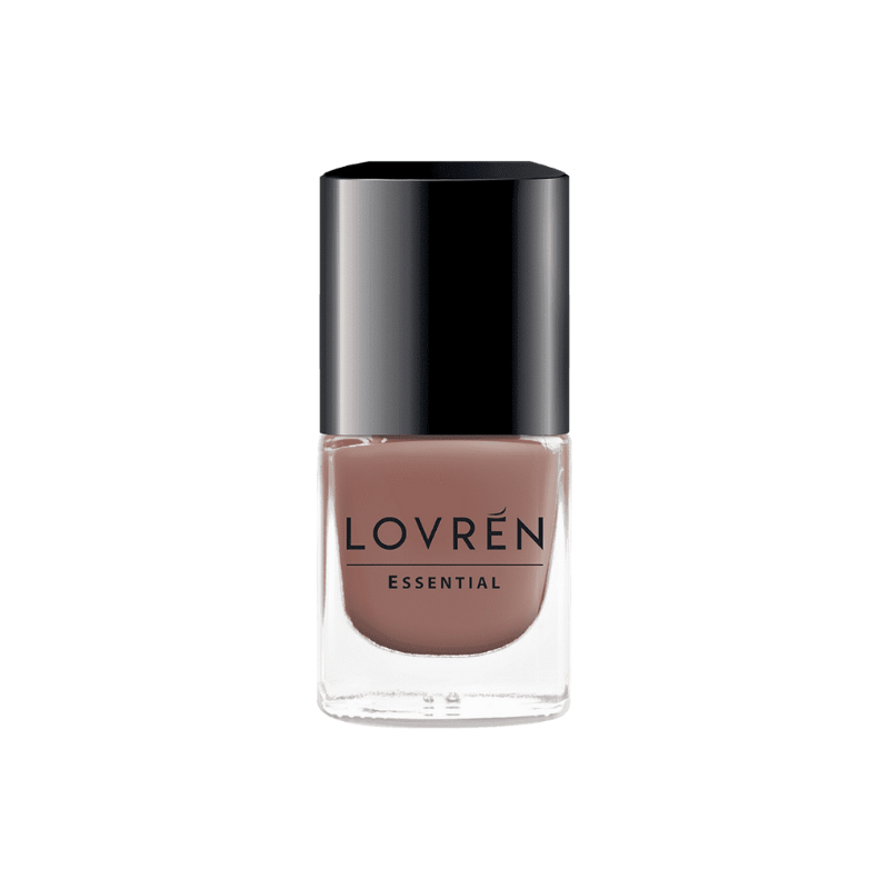 LOVREN ESMALTE S5 MARRON GLACE