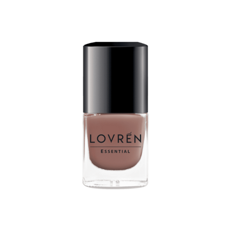 LOVREN ESMALTE S5 MARRON GLACE