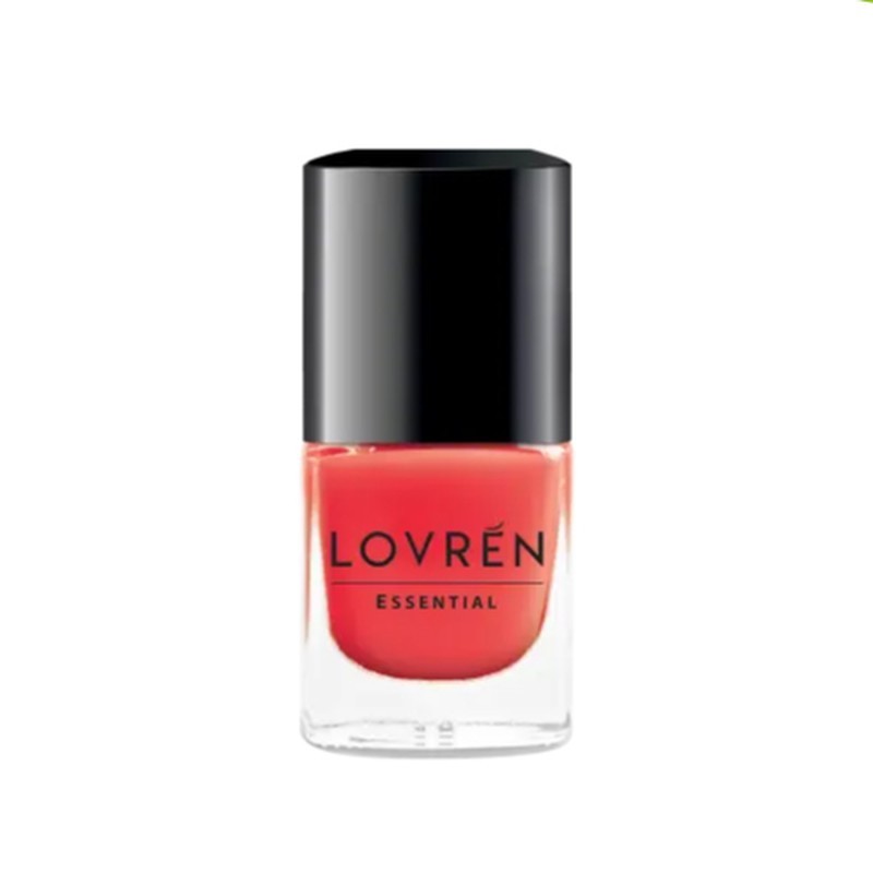 LOVREN ESMALTE S8 CORALLO