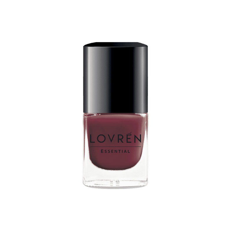 LOVREN ESMALTE S13 MALVA...