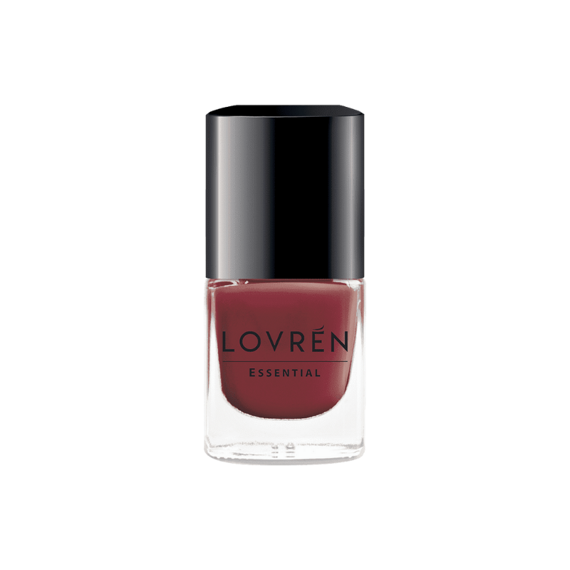 LOVREN ESMALTE S14 PRUGNA