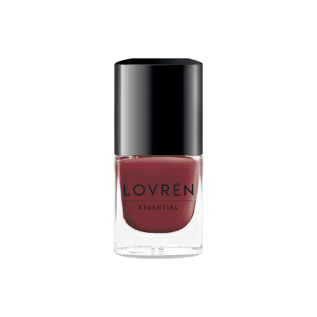 LOVREN ESMALTE S14 PRUGNA