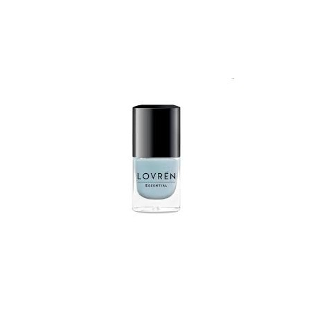 LOVREN ESMALTE S18 AZZURRO PASTELLO