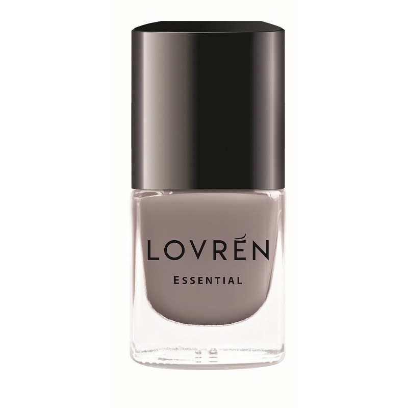 LOVREN ESMALTE S19 GRIGIO...