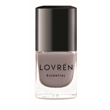 LOVREN ESMALTE S19 GRIGIO TORTORA