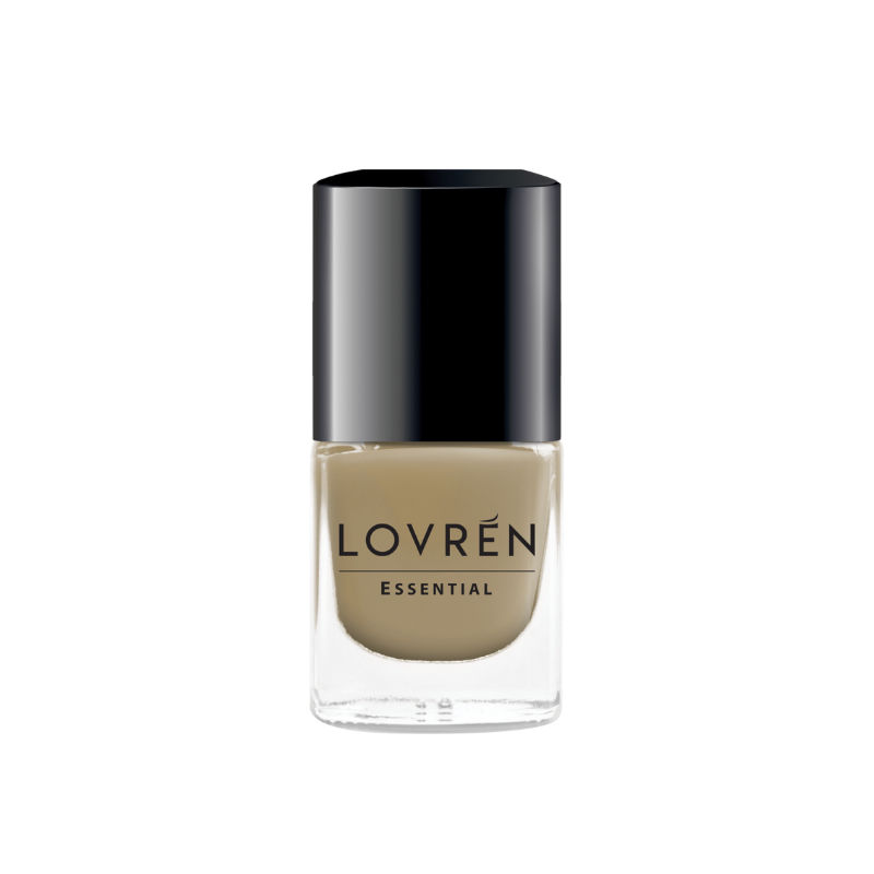 LOVREN ESMALTE S20 VERDE KAKI