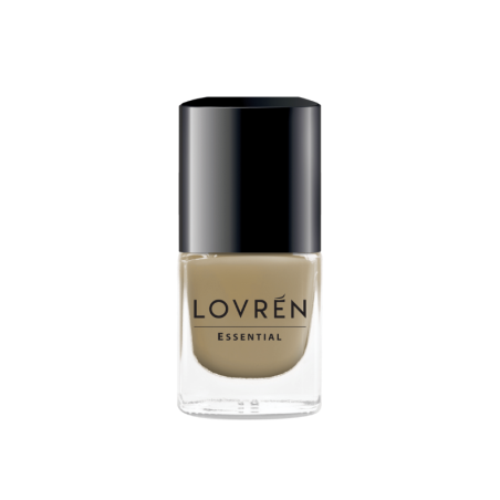 LOVREN ESMALTE S20 VERDE KAKI