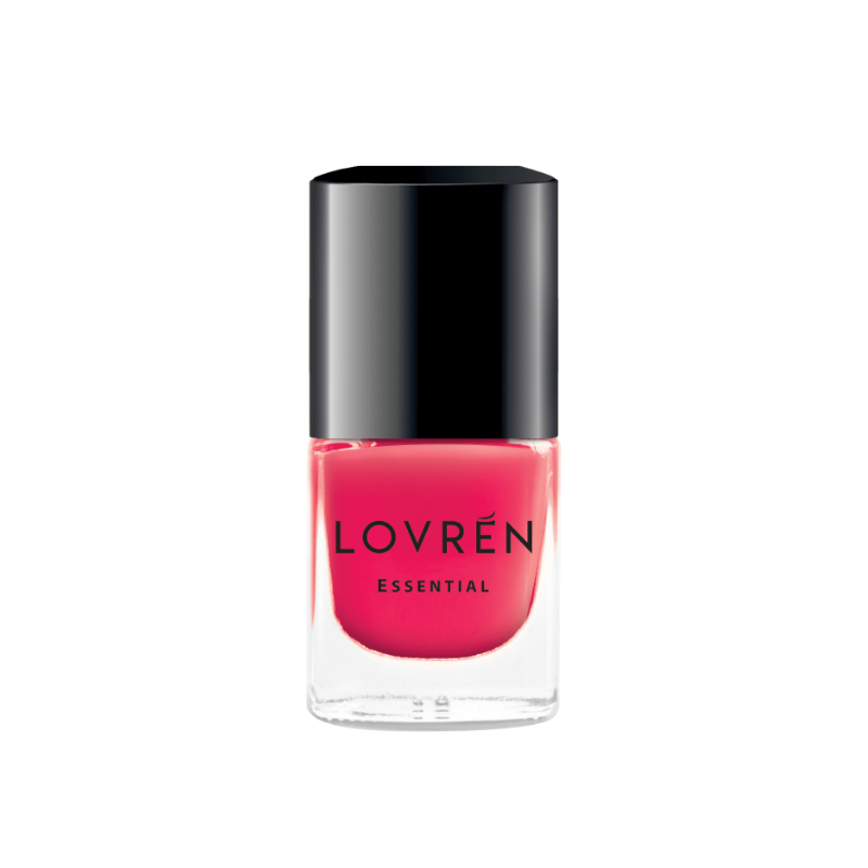 LOVREN ESMALTE S22 ROSSE...