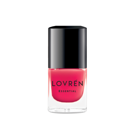 LOVREN ESMALTE S22 ROSSE CILIEGIA