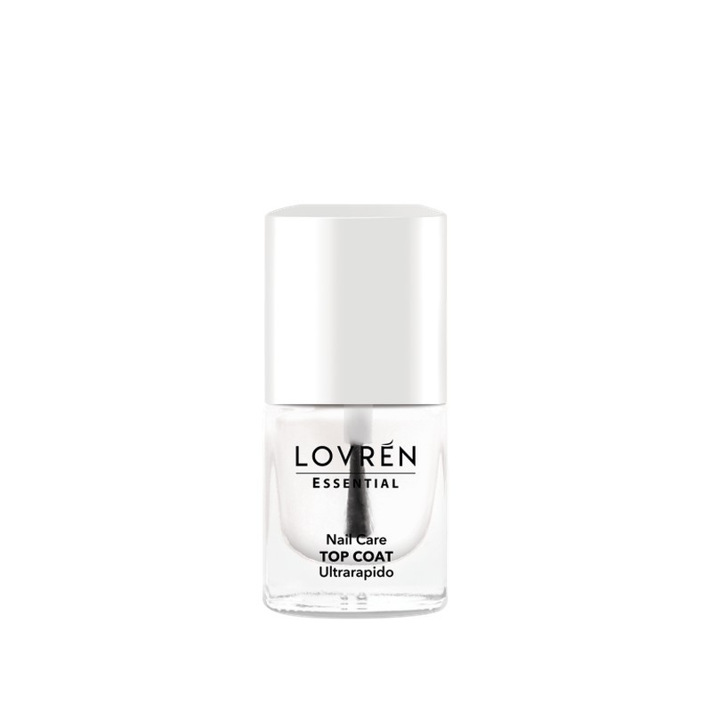 LOVREN ESMALTE TOP COAT