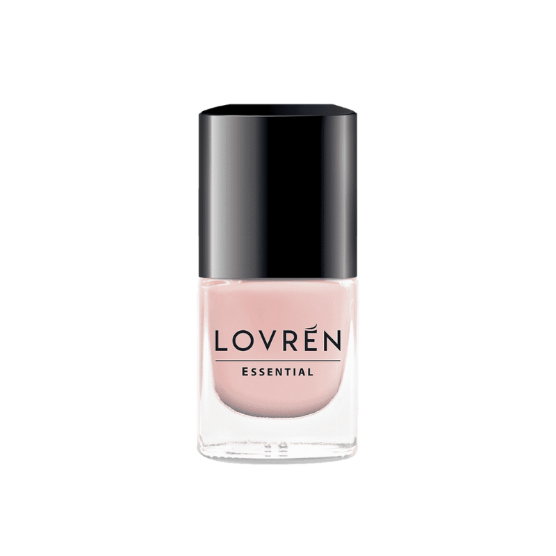 LOVREN ESMALTE S3 ROSA...