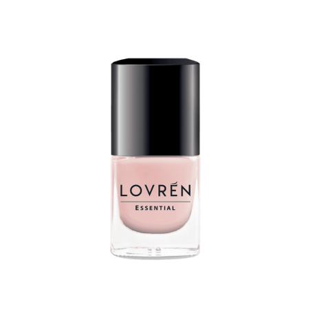 LOVREN ESMALTE S3 ROSA CONFETTO