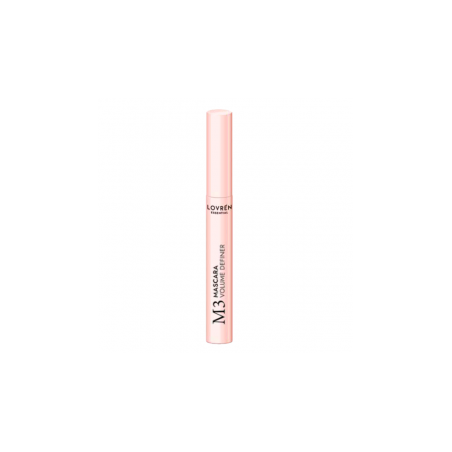 LOVREN MASCARA M3 VOLUMEN DEFINER