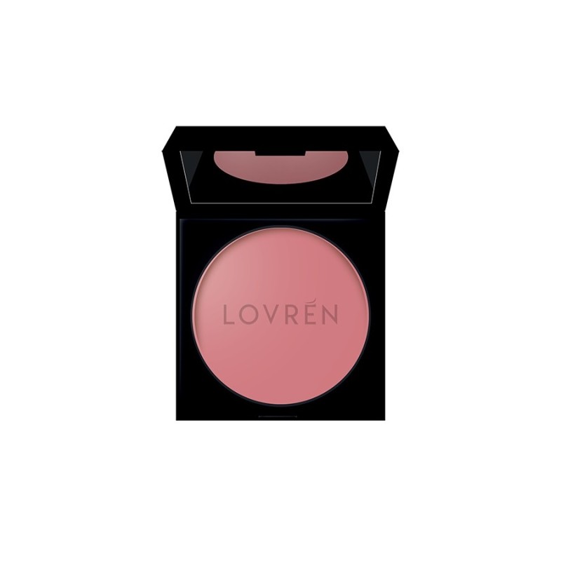 LOVREN COLORETE BLUSH BL1