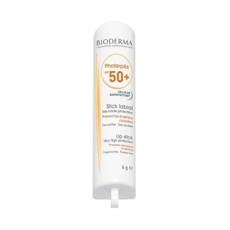 BIODERMA PHOTERPES MAX SPF...