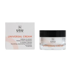 USU CREMA UNIVERSAL 1...