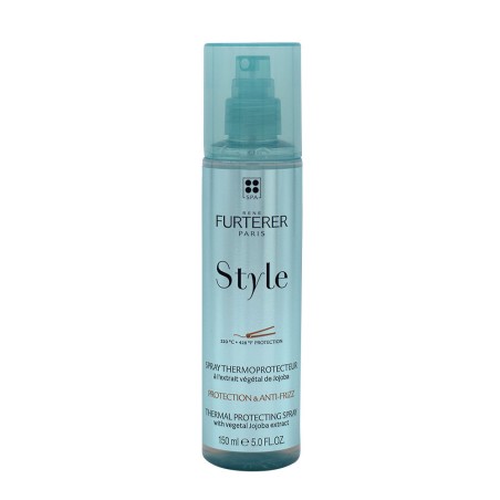 RENE FURTERER STYLE SPRAY TERMO-PROTECTOR 150ML