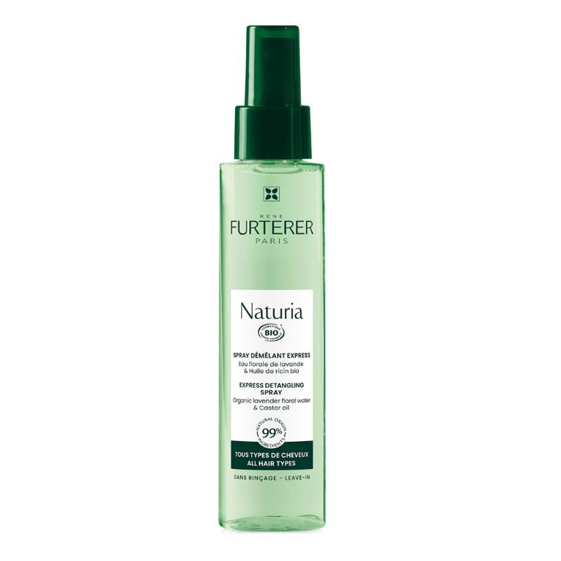 RENE FURTERER NATURIA SPRAY...