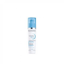 BIODERMA HYDRABIO SERUM 40 ML