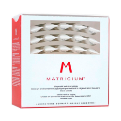 BIODERMA MATRICIUM 30...