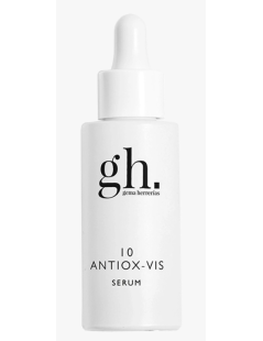 GH 10 ANTIOX VIS 30 ML