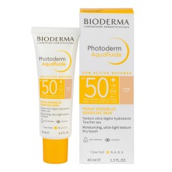 BIODERMA PHOTODERM MAX...