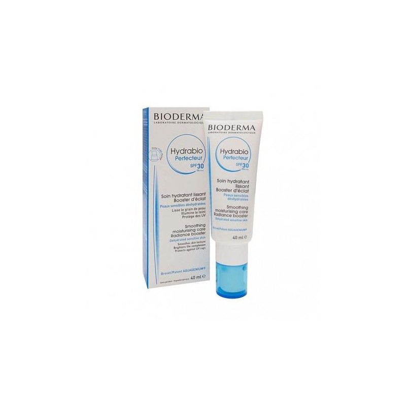 BIODERMA HYDRABIO...