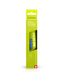 CURAPROX PASTA BLANQUEADORA VERDE 60ML