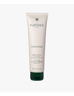 RENE FURTERER TRIPHASIC BALSAM DESENREDAN 150 ML