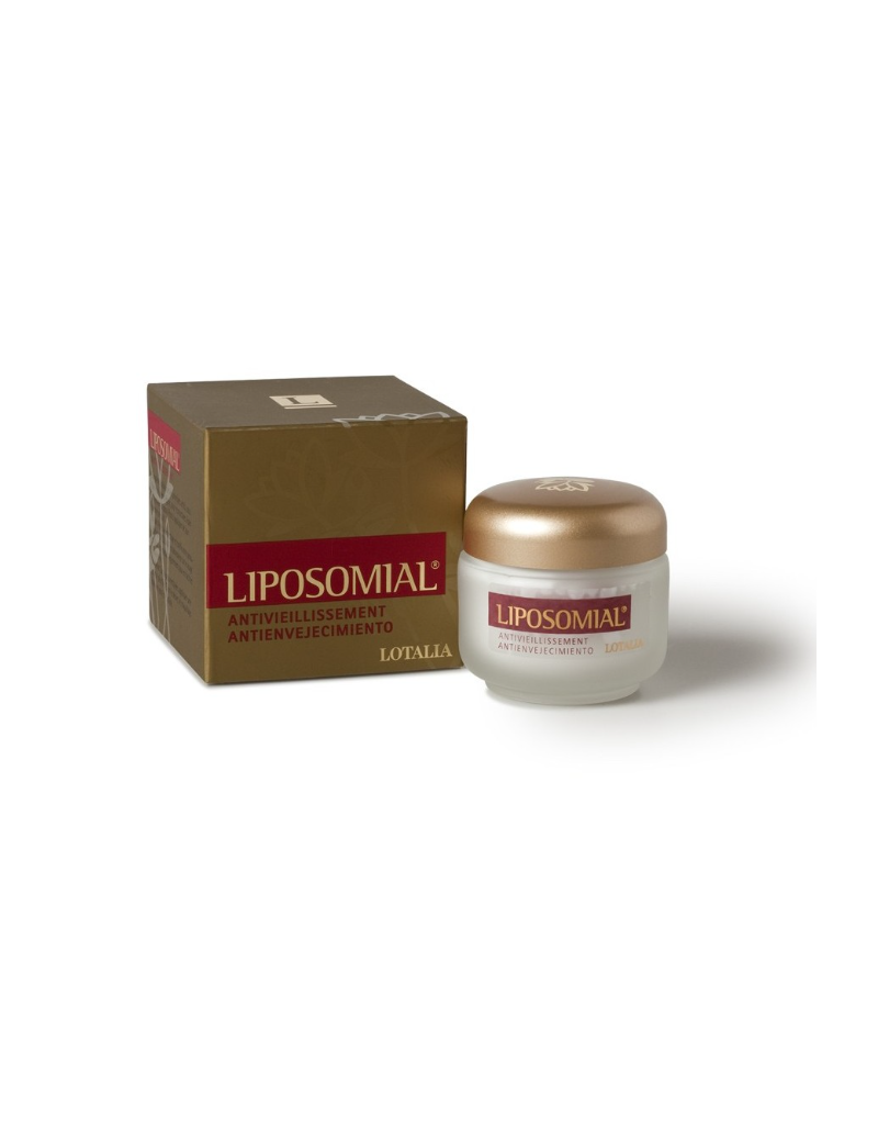 LIPOSOMIAL LOTALIA CREMA...