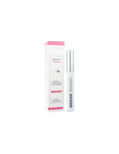 BELCILS MASCARA SUBLIME 1 ENVASE 8 ML