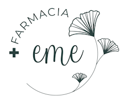Farmacia EME