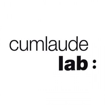 CUMLAUDE LAB