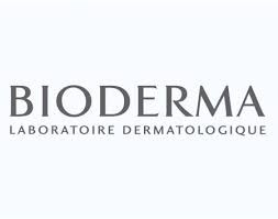 BIODERMA-NAOS SKIN CARE