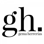 GH GEMA HERRERIAS