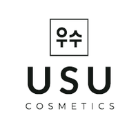 USU COSMETICS